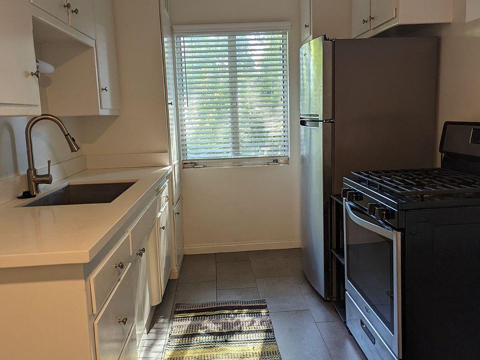 1st image of 612 E Washington Blvd