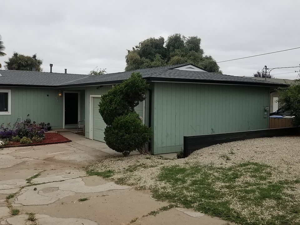 1st image of 313 Lakeview Rd