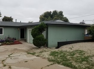 313 Lakeview Rd, Watsonville, CA 95076