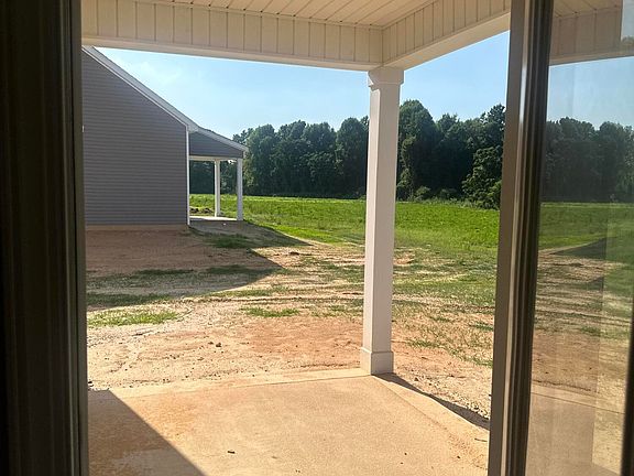 5th image of 189 Margot Manor Drive