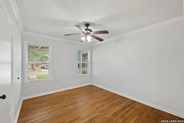 611 Kashmuir Pl — Photo 8