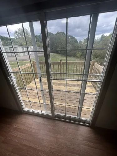 1 Westview Cir #1 Photo 1