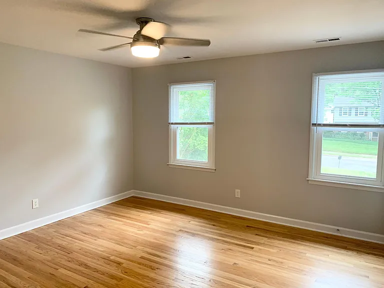 813 Orleans Pl — Photo 21