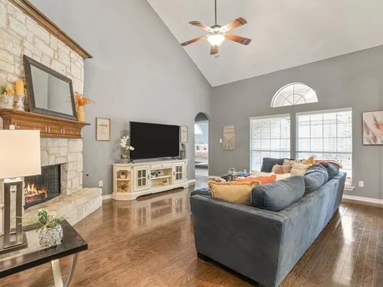 4960 Obrien Way — Photo 20