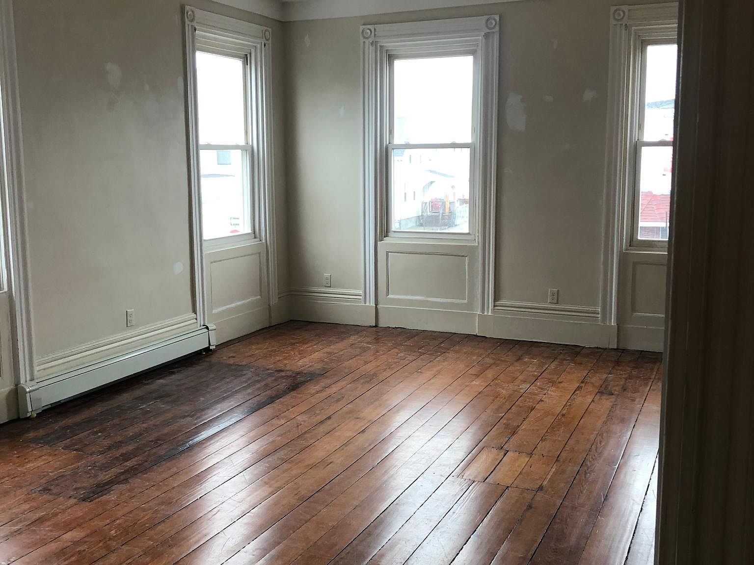 141 Grinnell St 1, New Bedford, MA 02740 Zillow