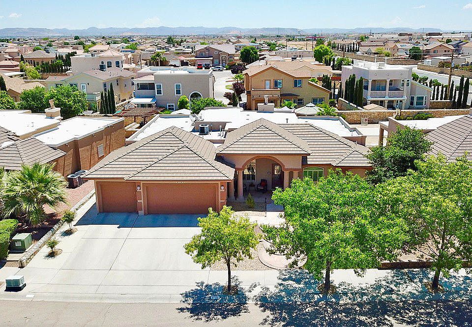 1st image of 3704 Tierra Lisboa Ln