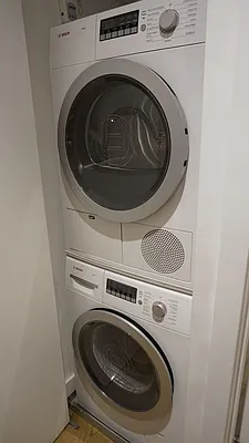 Rented by Better Living Properties | media 8