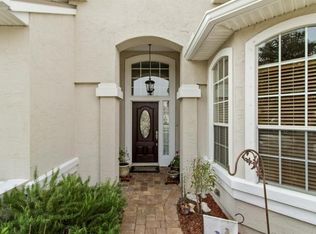 121 S Beach Dr, Saint Augustine, FL 32084