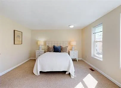 137 Glenville Ave #3 — Photo 7