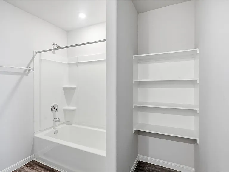 103 Road 51028 — Photo 16