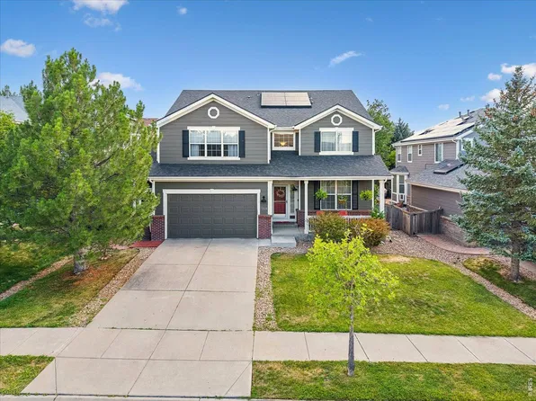 1964 Juniper Way, Erie, CO 80516