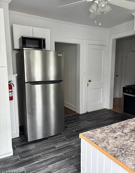 5 Summit Ave — Photo 7