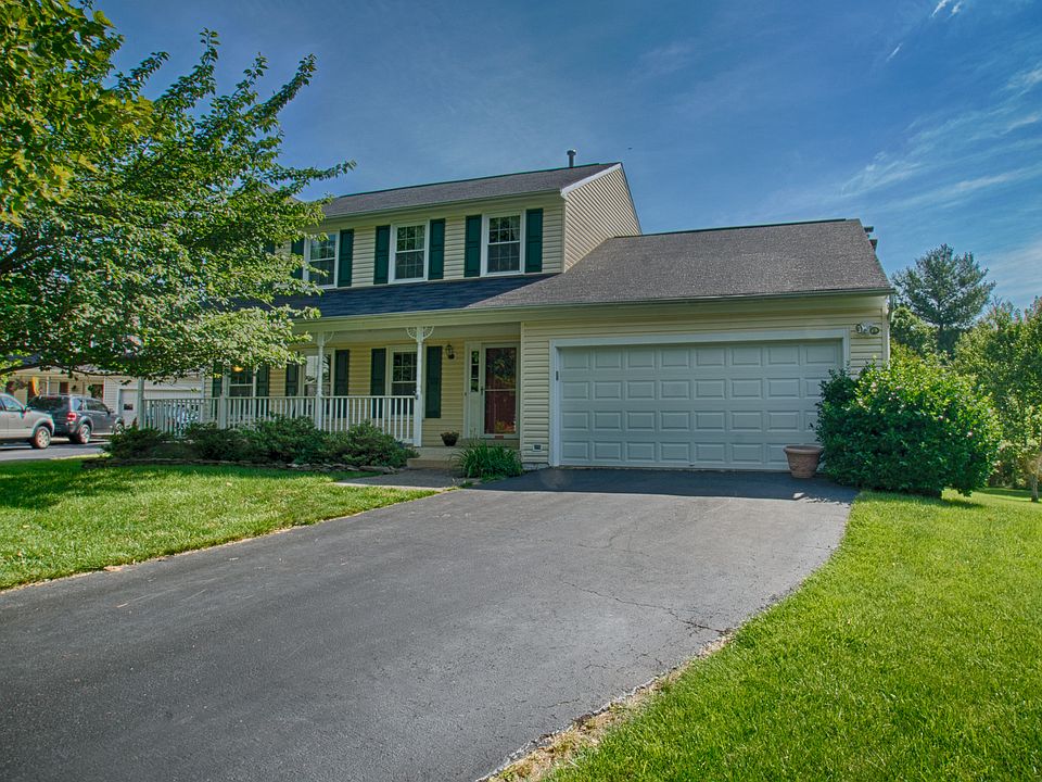 1st image of 14703 Calvary Pl