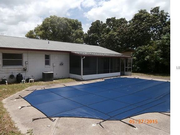 3rd image of 4660 Casa Grande Dr