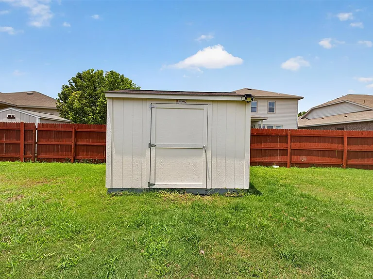 141 Vermilion Marble Trl — Photo 31