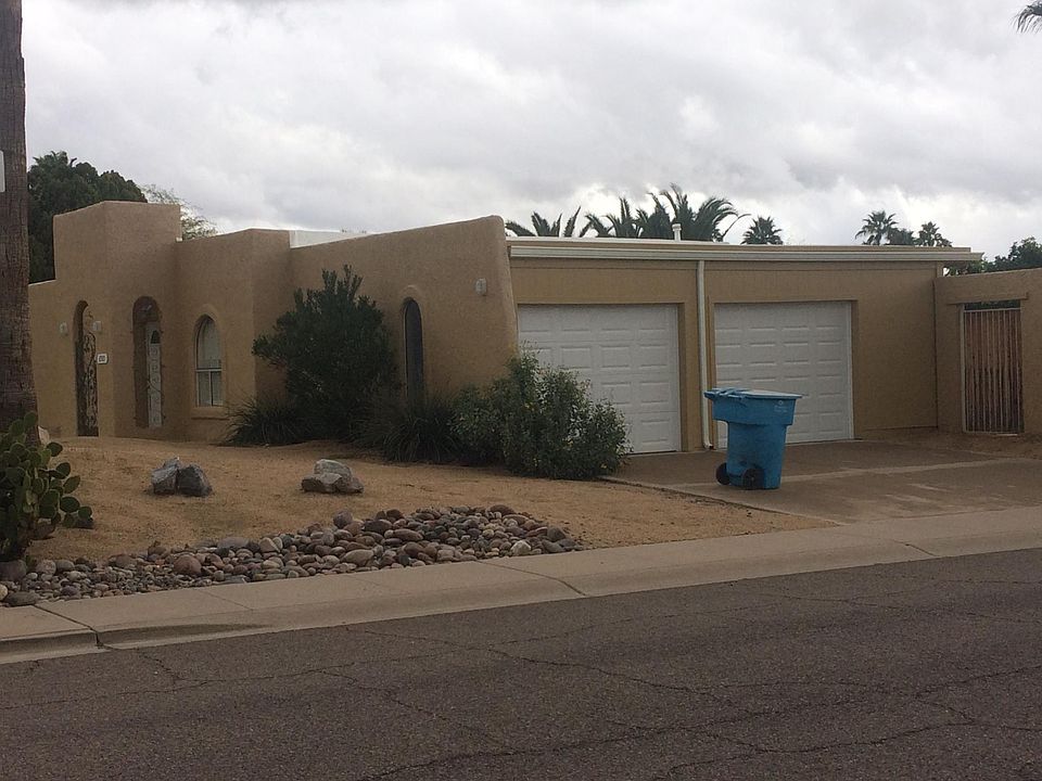 1st image of 6501 E Voltaire Ave