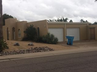 6501 E Voltaire Ave, Scottsdale, AZ 85254