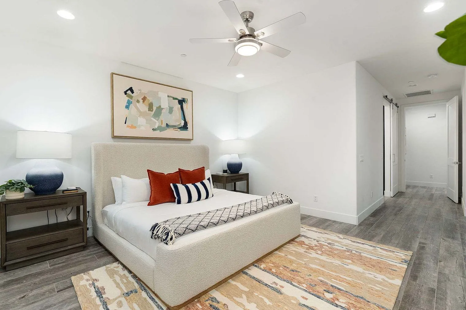 4 bed, 3.0 bath, $10,943 — Photo 4