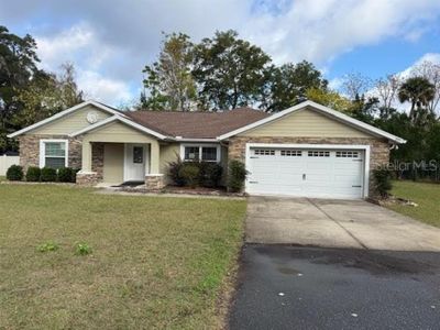 3707 SE 24th St, Ocala, FL, 34471