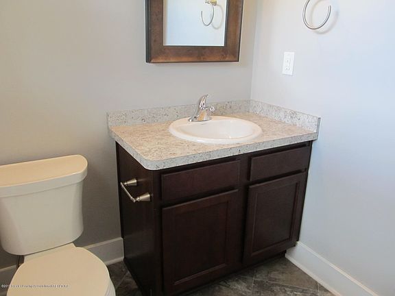 4th image of 11322 Sand Hill Dr