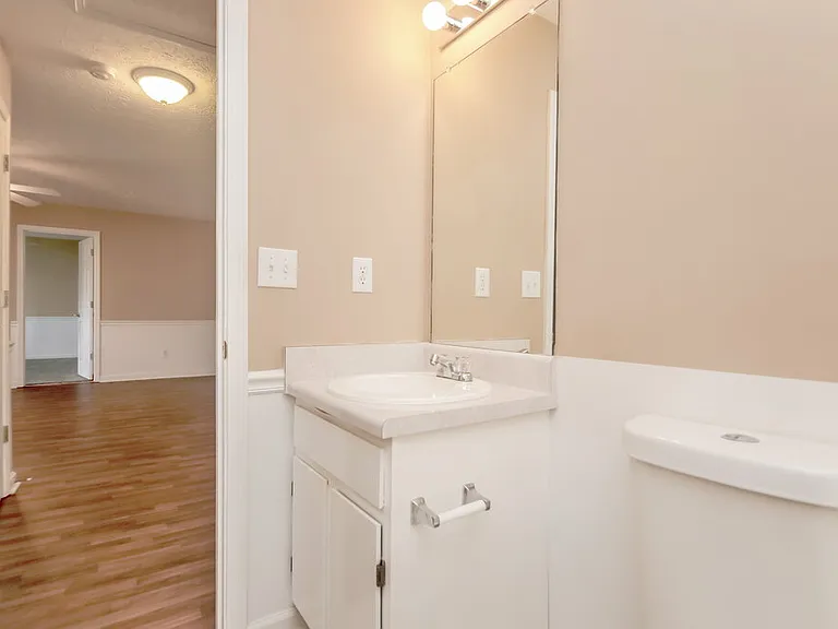 24 Cool Water Ct — Photo 21