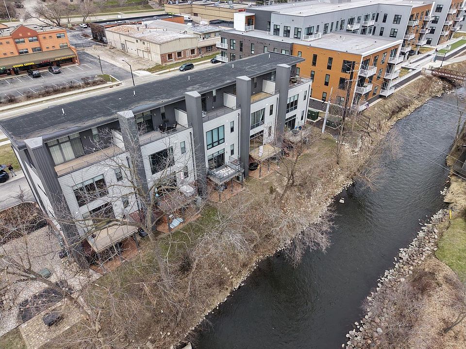 1st image of 305 Mill Reserve DRIVE