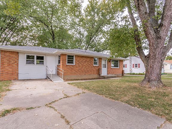 3rd image of 1435 Swarthmoor Dr
