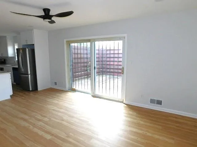 2407 Summerland Dr — Photo 11