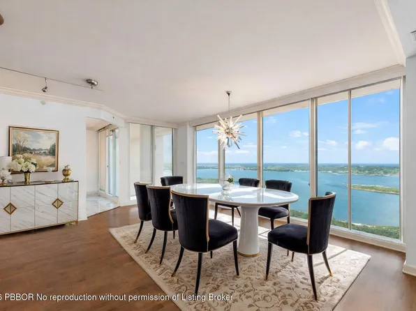 529 S Flagler Dr APT 12, West Palm Beach, FL 33401