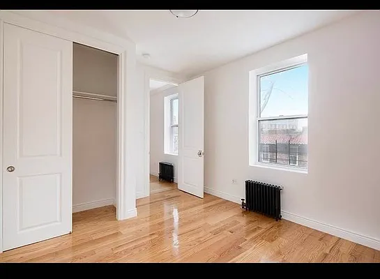 Rented by Corcoran | media 9