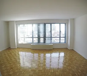 Rented by Solow Realty