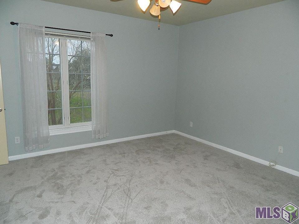 2nd image of 4000 Lake Beau Pre Blvd APT 21