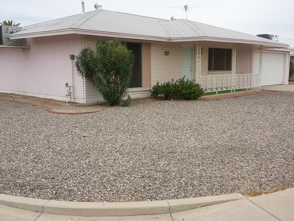1st image of 14409 N Bolivar Dr