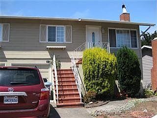 1st image of 3861 Coronado Way