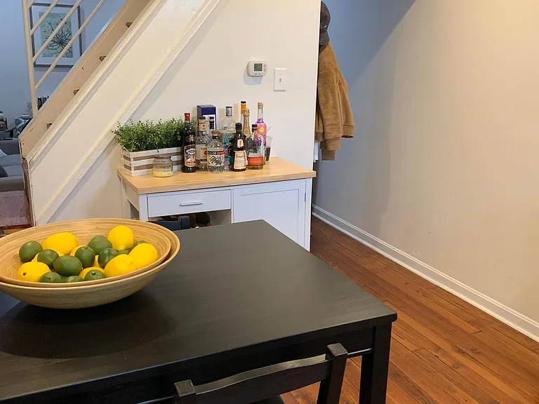 537 E Gittings St — Photo 33