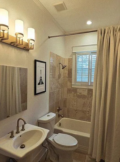 1579 Vesta Ave — Photo 10