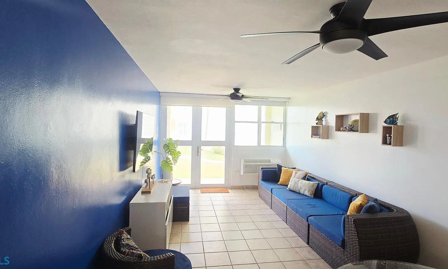 Haudimar Beach Apartments (Condominio) — Photo 4