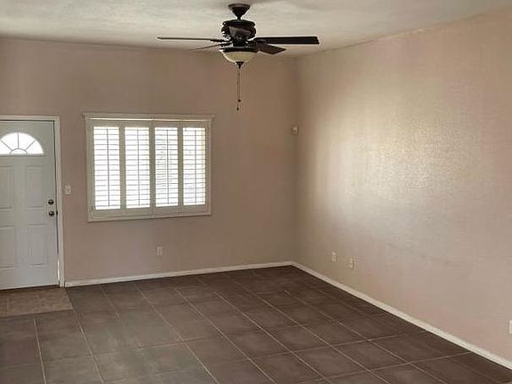 4th image of 12114 Valley Quail Dr