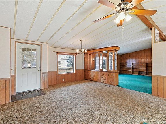 5th image of 11512 E Bridges Rd