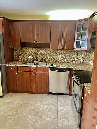 16541 Blatt Blvd #203 Photo 1