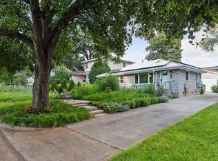 6625 Girard Ave S, Richfield, MN 55423