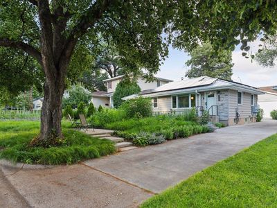 6625 Girard Ave S, Richfield, MN, 55423