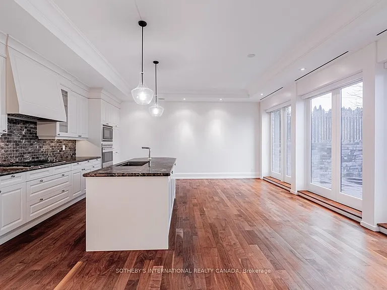 10 Maple Grove Dr #28 — Photo 14