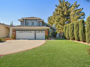 6741 Baltimore Dr, Rancho Cucamonga, CA 91701