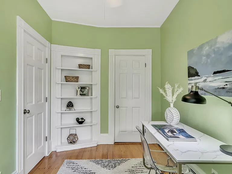 1228 Cambridge St #2 — Photo 10