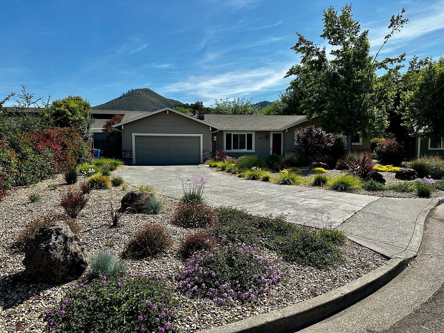 8853 Mission Dr, Kenwood, CA 95452 Zillow