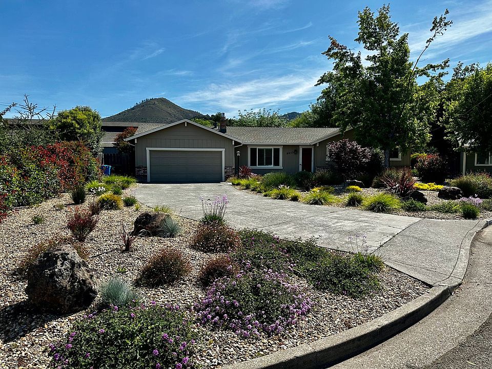 1st image of 8853 Mission Dr