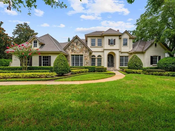 6138 Greatwater Dr, Windermere, FL 34786