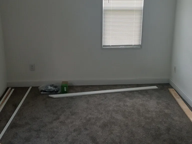3031 Losey Blvd S — Photo 2
