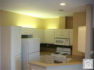 2nd image of 7705 E Portofino Ave